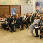 Το Εφοριακό Συμβούλιο εγκαινιάζει τον «Μετασχηματισμό 2027»