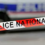 Γαλλία: Πυροβολισμοί σε σχολείο – Δύο τραυματίες εκπαιδευτικοί, συνελήφθη ανήλικος