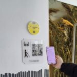 Τουρισμός για όλους: Η Λάρνακα βελτιώνει την προσβασιμότητα
