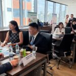 ΚΕΒΕ: Νέες προοπτικές εμπορικής και επενδυτικής συνεργασίας μεταξύ Κύπρου και Κίνας