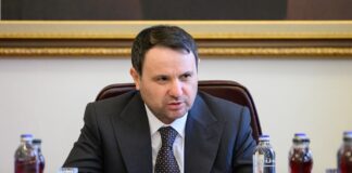 Τουρκία: 36 συλλήψεις για παράνομη εμπορία ωαρίων, διασυνδέσεις και στα κατεχόμενα