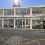 Το BAF παρουσιάζει τους τέσσερις καλλιτέχνες του Residency: Studio Mentoring Program 2026