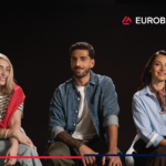 Πλήρωσε παντού με κάρτα Eurobank Mastercard και διεκδίκησε €2.000