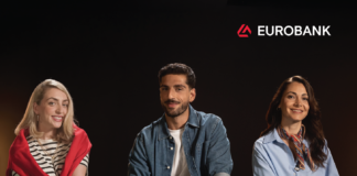 Πλήρωσε παντού με κάρτα Eurobank Mastercard και διεκδίκησε €2.000