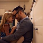 Eurolife: Όταν το εισόδημα σταματά, η δόση συνεχίζεται