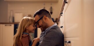 Eurolife: Όταν το εισόδημα σταματά, η δόση συνεχίζεται
