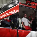 Λήξη συναγερμού στη Νυρεμβέργη: Επαναλειτουργεί το αεροδρόμιο – Για «τεχνικό λάθος» μιλά η εταιρεία