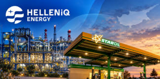 Η HELLENiQ ENERGY εξαγοράζει τη STAROIL – Νέα δεδομένα στην αγορά καυσίμων