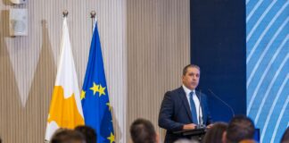Eurobank: Στηρίζει τη νέα γενιά που διαμορφώνει το επιχειρείν του αύριο