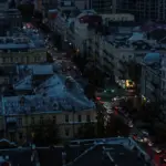 Από την «μεγάλη συμφωνία για το ντίζελ» στην εκεχειρία: Το νέο επεισόδιο Τραμπ με Πούτιν και Ζελένσκι