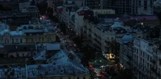 Από την «μεγάλη συμφωνία για το ντίζελ» στην εκεχειρία: Το νέο επεισόδιο Τραμπ με Πούτιν και Ζελένσκι