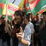 Τουρκία: Για 40 ημέρες θα καθαρίζουν με ξύδι και σαπούνι πλατεία στην οποία πραγματοποιήθηκε Κουρδική συγκέντρωση Share via Facebook Share via Twitter Share via LinkedIn Share via Email Share via WhatsApp Copy Link Καιρός Πρωτοσέλιδα Κίνηση Σύνδεση/Εγγραφή MENU TV Η ΝΑΥΤΕΜΠΟΡΙΚΗ Search Newsroom Οικονομία & Αγορές Ναυτιλία Επιχειρήσεις Πολιτική Κοινωνία Κόσμος Πολιτισμός Απόψεις Αθλητικά Green Υγεία Stories Clickatlife Tech & Science Ειδήσεις Newsroom Οικονομία & Αγορές Ναυτιλία Επιχειρήσεις Πολιτική Απόψεις Παρασκηνιακά Stories Κοινωνία Κόσμος Αθλητικά Πολιτιστικά Techscience Περιβάλλον Υγεία Auto Clickatlife Infographics N Society My Portfolios English Edition Αναζήτηση Επιχειρήσεων ΓΕΜΗ Εφημερεύοντα Φαρμακεία 17:04 Τουρκία: Για 40 ημέρες θα καθαρίζουν με ξύδι και σαπούνι πλατεία στην οποία πραγματοποιήθηκε Κουρδική συγκέντρωση 17:01 Ρόδος: Εικόνες καταστροφής άφησε πίσω της η φονική κακοκαιρία – Κλειστά σχολεία και την Πέμπτη (φωτογραφίες, βίντεο) 16:46 Ηλεκτροπαραγωγή από τα κύματα του Αιγαίου: Τα βορεινά λιμάνια κρύβουν ενεργειακό «θησαυρό» 16:46 Λουίζ Μονταγκόν: Το νέο αστέρι της γαλλικής ακροδεξιάς – Από θαυμάστρια του Μελανσόν, ακτιβίστρια του Εθνικού Συναγερμού 16:36 Βρετανία: Σαφές μήνυμα στήριξης για λύση του Κυπριακού στη βάση των αποφάσεων του ΟΗΕ 16:31 Μεσολόγγι: Τραυματισμός μαθητή από παράθυρο που αποκολλήθηκε 16:21 Τραμπ: Στον δρόμο για τις ενδιάμεσες με πληθωρισμό 3,7% και εκτόξευση στην τιμή της βενζίνης 16:19 Μερική ιδιωτικοποίηση της Air Portugal – Στα χέρια της Lufthansa το 44,9% 16:12 Κυψέλη: Επίθεση με μαχαίρι σε 18χρονο μαθητή εσπερινού λυκείου 16:11 «Τώρα ξέρεις ποιος είμαι;»: Ο Γιαμάλ απάντησε στον Λεμινά με δύο ασίστ 16:09 Νετανιάχου για την αγωγή Μπαρ: Θα μπορούσες να με ξυπνήσεις την 7η Οκτωβρίου ακόμα και χωρίς τον προσωπικό μου αριθμό 16:06 Ιράν: Βυθίστηκε πλοίο μεταφοράς εμπορευματοκιβωτίων μετά από πλήγμα κοντά στο Ορμούζ -‘Ενα ακόμη πλοίο βυθίζεται 16:05 Αλιεία: Στα 40 λεπτά η επιδότηση πετρελαίου για Σεπτέμβριο-Οκτώβριο 16:02 Κάλας: «Βαθιά λύπη» για την αναβολή των εκλογών στην Παλαιστίνη 16:02 Ωρωπός: Πλημμύρες μετά την έντονη βροχόπτωση – Ποιοι δρόμοι είναι κλειστοί 16:01 Η Ιαπωνία θα επενδύσει έως και 21 δισεκ. δολάρια σε δύο αμερικανικά εργοστάσια παραγωγής τσιπ 15:45 Εκλογές στην Ισπανία: Μπροστά ο Σάντσεθ σε δημοσκόπηση για πρώτη φορά 15:44 «Καμπανάκι« ΔΝΤ για ΗΠΑ: «Δεν επαρκεί» το σχέδιο Μπέσεντ για ανάπτυξη, έλλειμμα και χρέος 15:44 Απαγόρευση των social media στους ανήλικους: «Η Ελλάδα πρωτοπορεί. Οι πλατφόρμες που δεν συμμορφώνονται, κινδυνεύουν με πρόστιμα» 15:44 Μάντσεστερ Σίτι: Νέες αποκαλύψεις για τα δώρα και τις επαφές με τον Άντι Μπέρναμ Αγορές 17:04 Τουρκία: Για 40 ημέρες θα καθαρίζουν με ξύδι και σαπούνι πλατεία στην οποία πραγματοποιήθηκε Κουρδική συγκέντρωση 17:01 Ρόδος: Εικόνες καταστροφής άφησε πίσω της η φονική κακοκαιρία – Κλειστά σχολεία και την Πέμπτη (φωτογραφίες, βίντεο) 16:46 Ηλεκτροπαραγωγή από τα κύματα του Αιγαίου: Τα βορεινά λιμάνια κρύβουν ενεργειακό «θησαυρό» 16:46 Λουίζ Μονταγκόν: Το νέο αστέρι της γαλλικής ακροδεξιάς – Από θαυμάστρια του Μελανσόν, ακτιβίστρια του Εθνικού Συναγερμού 16:36 Βρετανία: Σαφές μήνυμα στήριξης για λύση του Κυπριακού στη βάση των αποφάσεων του ΟΗΕ 16:31 Μεσολόγγι: Τραυματισμός μαθητή από παράθυρο που αποκολλήθηκε 16:21 Τραμπ: Στον δρόμο για τις ενδιάμεσες με πληθωρισμό 3,7% και εκτόξευση στην τιμή της βενζίνης 16:19 Μερική ιδιωτικοποίηση της Air Portugal – Στα χέρια της Lufthansa το 44,9% 16:12 Κυψέλη: Επίθεση με μαχαίρι σε 18χρονο μαθητή εσπερινού λυκείου 16:11 «Τώρα ξέρεις ποιος είμαι;»: Ο Γιαμάλ απάντησε στον Λεμινά με δύο ασίστ 16:09 Νετανιάχου για την αγωγή Μπαρ: Θα μπορούσες να με ξυπνήσεις την 7η Οκτωβρίου ακόμα και χωρίς τον προσωπικό μου αριθμό 16:06 Ιράν: Βυθίστηκε πλοίο μεταφοράς εμπορευματοκιβωτίων μετά από πλήγμα κοντά στο Ορμούζ -‘Ενα ακόμη πλοίο βυθίζεται 16:05 Αλιεία: Στα 40 λεπτά η επιδότηση πετρελαίου για Σεπτέμβριο-Οκτώβριο 16:02 Κάλας: «Βαθιά λύπη» για την αναβολή των εκλογών στην Παλαιστίνη 16:02 Ωρωπός: Πλημμύρες μετά την έντονη βροχόπτωση – Ποιοι δρόμοι είναι κλειστοί 16:01 Η Ιαπωνία θα επενδύσει έως και 21 δισεκ. δολάρια σε δύο αμερικανικά εργοστάσια παραγωγής τσιπ 15:45 Εκλογές στην Ισπανία: Μπροστά ο Σάντσεθ σε δημοσκόπηση για πρώτη φορά 15:44 «Καμπανάκι« ΔΝΤ για ΗΠΑ: «Δεν επαρκεί» το σχέδιο Μπέσεντ για ανάπτυξη, έλλειμμα και χρέος 15:44 Απαγόρευση των social media στους ανήλικους: «Η Ελλάδα πρωτοπορεί. Οι πλατφόρμες που δεν συμμορφώνονται, κινδυνεύουν με πρόστιμα» 15:44 Μάντσεστερ Σίτι: Νέες αποκαλύψεις για τα δώρα και τις επαφές με τον Άντι Μπέρναμ Αγορές ΑΘΗΝΑ ΕΥΡΩΠΗ ΗΠΑ FX FUT Γενικός Δείκτης ΓΔ 2.603,70 17:25 0,19% FTSE ΧΑ MID CAP FTSEM 3.002,28 17:25 -0,55% FTSE/ΧΑ LARGE CAP FTSE 6.667,57 17:25 0,17% FTSE ΧΑ ΤΡΑΠΕΖΕΣ ΔΤΡ 3.029,62 17:26 -0,36% Premium 17:04 Τουρκία: Για 40 ημέρες θα καθαρίζουν με ξύδι και σαπούνι πλατεία στην οποία πραγματοποιήθηκε Κουρδική συγκέντρωση 17:01 Ρόδος: Εικόνες καταστροφής άφησε πίσω της η φονική κακοκαιρία – Κλειστά σχολεία και την Πέμπτη (φωτογραφίες, βίντεο) 16:46 Ηλεκτροπαραγωγή από τα κύματα του Αιγαίου: Τα βορεινά λιμάνια κρύβουν ενεργειακό «θησαυρό» 16:46 Λουίζ Μονταγκόν: Το νέο αστέρι της γαλλικής ακροδεξιάς – Από θαυμάστρια του Μελανσόν, ακτιβίστρια του Εθνικού Συναγερμού 16:36 Βρετανία: Σαφές μήνυμα στήριξης για λύση του Κυπριακού στη βάση των αποφάσεων του ΟΗΕ 16:31 Μεσολόγγι: Τραυματισμός μαθητή από παράθυρο που αποκολλήθηκε 16:21 Τραμπ: Στον δρόμο για τις ενδιάμεσες με πληθωρισμό 3,7% και εκτόξευση στην τιμή της βενζίνης 16:19 Μερική ιδιωτικοποίηση της Air Portugal – Στα χέρια της Lufthansa το 44,9% 16:12 Κυψέλη: Επίθεση με μαχαίρι σε 18χρονο μαθητή εσπερινού λυκείου 16:11 «Τώρα ξέρεις ποιος είμαι;»: Ο Γιαμάλ απάντησε στον Λεμινά με δύο ασίστ 16:09 Νετανιάχου για την αγωγή Μπαρ: Θα μπορούσες να με ξυπνήσεις την 7η Οκτωβρίου ακόμα και χωρίς τον προσωπικό μου αριθμό 16:06 Ιράν: Βυθίστηκε πλοίο μεταφοράς εμπορευματοκιβωτίων μετά από πλήγμα κοντά στο Ορμούζ -‘Ενα ακόμη πλοίο βυθίζεται 16:05 Αλιεία: Στα 40 λεπτά η επιδότηση πετρελαίου για Σεπτέμβριο-Οκτώβριο 16:02 Κάλας: «Βαθιά λύπη» για την αναβολή των εκλογών στην Παλαιστίνη 16:02 Ωρωπός: Πλημμύρες μετά την έντονη βροχόπτωση – Ποιοι δρόμοι είναι κλειστοί 16:01 Η Ιαπωνία θα επενδύσει έως και 21 δισεκ. δολάρια σε δύο αμερικανικά εργοστάσια παραγωγής τσιπ 15:45 Εκλογές στην Ισπανία: Μπροστά ο Σάντσεθ σε δημοσκόπηση για πρώτη φορά 15:44 «Καμπανάκι« ΔΝΤ για ΗΠΑ: «Δεν επαρκεί» το σχέδιο Μπέσεντ για ανάπτυξη, έλλειμμα και χρέος 15:44 Απαγόρευση των social media στους ανήλικους: «Η Ελλάδα πρωτοπορεί. Οι πλατφόρμες που δεν συμμορφώνονται, κινδυνεύουν με πρόστιμα» 15:44 Μάντσεστερ Σίτι: Νέες αποκαλύψεις για τα δώρα και τις επαφές με τον Άντι Μπέρναμ Τηλεόραση Network © 1996-2025 Η ΝΑΥΤΕΜΠΟΡΙΚΗ Ταυτότητα Όροι Χρήσης Επικοινωνία Κόσμος Τουρκία: Για 40 ημέρες θα καθαρίζουν με ξύδι και σαπούνι πλατεία στην οποία πραγματοποιήθηκε Κουρδική συγκέντρωση Τετάρτη, 14 Οκτωβρίου 2026 17:04 ΦΩΤΟΓΡΑΦΙΑ ΑΡΧΕΙΟΥ/ REUTERS/Orhan Qereman Μήνυση κατέθεσε το φιλοκουρδικό Κόμμα Ισότητας και Δημοκρατίας των Λαών Share: Share via Facebook Share via Twitter Share via LinkedIn Share via Email Share via WhatsApp Copy Link Προσθέστε την «Ν» ως προτιμώμενη πηγή στο Google Μήνυση κατά τοπικού στελέχους του ισλαμιστικού Νέου Κόμματος Πρόνοιας (YRP) κατέθεσε το φιλοκουρδικό Κόμμα Ισότητας και Δημοκρατίας των Λαών (DEM) στην Τουρκία, μετά την εντολή του να καθαριστεί με ξύδι και σαπούνι πλατεία όπου είχε πραγματοποιηθεί προηγουμένως συγκέντρωση του DEM στη Μούγλα, προκαλώντας αντιδράσεις για ρατσιστική συμπεριφορά. Το περιστατικό σημειώθηκε στην Πλατεία Απεραντοσύνης, στην περιοχή Μεντεσέ της Μούγλα, όπου το DEM είχε πραγματοποιήσει εκδήλωση με αίτημα την απελευθέρωση του Αμπντουλάχ ΟτΣαλάν. Όπως δήλωσε ο πρόεδρος του τοπικού παραρτήματος του κόμματος Φατίχ Κοτζαμπιγίκ, «Έδωσα εντολή στην οργάνωσή μου. Θα πλένουμε αυτό το μέρος επί σαράντα ημέρες με ξιδόνερο και αραβικό σαπούνι. Μόνο έτσι μπορεί να καθαριστεί». Αντιδράσεις Η βουλευτής και μέλος της αντιπροσωπείας του DEM στις συνομιλίες για το Κουρδικό Περβίν Μπουλντάν κατήγγειλε την ενέργεια ως ρατσιστική. «Η τιμή του κουρδικού λαού δεν μολύνεται από το ξιδόνερό σας. Όσοι ασκούν πολιτική με μίσος, διακρίσεις και ρατσισμό θα καταγραφούν στην ιστορία με τη δική τους ντροπή», δήλωσε. Naftemporiki ΔΙΑΒΑΣΤΕ ΕΠΙΣΗΣ