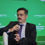 Ι. Μάργαρης (ΑΔΜΗΕ): Το 2027 οι διαγωνισμοί για την ηλεκτρική διασύνδεση Ελλάδας-Ιταλίας GRITA 2