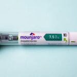 Στο ΓεΣΥ το Mounjaro – Περισσότερα από 1500 αιτήματα στον ΟΑΥ από αρχές 2025