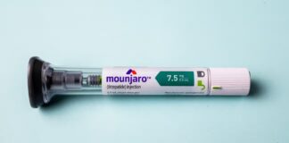 Στο ΓεΣΥ το Mounjaro – Περισσότερα από 1500 αιτήματα στον ΟΑΥ από αρχές 2025