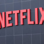 Το Netflix προχωρά σε απολύσεις περίπου του 6% του εργατικού του δυναμικού