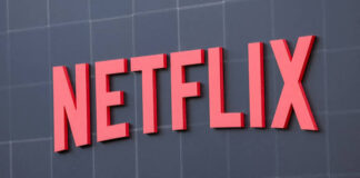 Το Netflix προχωρά σε απολύσεις περίπου του 6% του εργατικού του δυναμικού