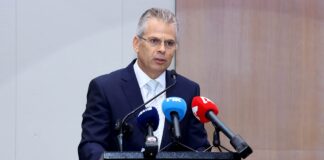 Στο 7% η μείωση στον τουρισμό, εγρήγορση, αποτελεσματικότητα και έμφαση στον χειμερινό τουρισμό ζήτησε ο ACTTA