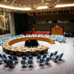 ΟΗΕ: Ελληνοτουρκική αντιπαράθεση για το τουρκολιβυκό μνημόνιο – Η απάντηση της Αθήνας στην Άγκυρα