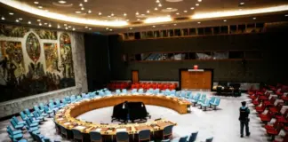 ΟΗΕ: Ελληνοτουρκική αντιπαράθεση για το τουρκολιβυκό μνημόνιο – Η απάντηση της Αθήνας στην Άγκυρα