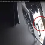 Σαουδάραβας «φύτεψε» συσκευή υποκλοπής στα γραφεία της OpenAI – Πώς εντοπίστηκε