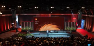 Mastercard Innovation Forum 2026: Η εμπιστοσύνη στο επίκεντρο της εποχής του Agentic AI και του «αόρατου» εμπορίου