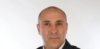 Ο κόμβος fintech από τη φιλοδοξία στην εφαρμογή