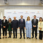 Eurobank: Δημιουργώντας μια κοινωνία χωρίς αποκλεισμούς για άτομα στο σοβαρότερο άκρο του φάσματος Αυτισμού
