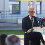 Βήμα προόδου η αναβάθμιση του ΤΑΕΠ, είπε ο Πρόεδρος ΟΚΥπΥ, ορόσημο λέει ο Διευθυντής του