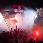 Σερβικές εκλογές: Με πιτζάμες στην Αθήνα οι Σέρβοι της Βόρειας Ελλάδας – Ποιος ο λόγος