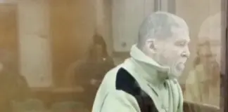 Ρωσία: Απελευθέρωσε 74χρονο Αμερικανό που βρισκόταν υπό κράτηση