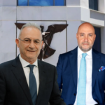 ΔΗΣΥ: Η ώρα των υποψηφιοτήτων – Αβέρωφ Νεοφύτου και Γιώργος Παμπορίδης μπαίνουν επίσημα στο ρίνγκ