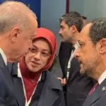 Τι γράφουν τα τουρκικά ΜΜΕ για τη συμμετοχή Χριστοδουλίδη σε διάσκεψη στην Αττάλεια
