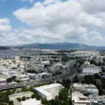 Στα 237 εκατ. ευρώ οι τουρκικές επενδύσεις στην Ελλάδα το 2025, πού επενδύουν