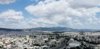 Στα 237 εκατ. ευρώ οι τουρκικές επενδύσεις στην Ελλάδα το 2025, πού επενδύουν