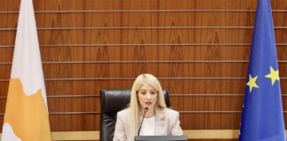 Επιστολή-διάβημα ΠτΒ προς διεθνείς κοινοβουλευτικούς θεσμούς για τουρκολυβικό μνημόνιο