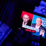 Ισραήλ: Πού συμφωνούν και πού διαφωνούν Νετανιάχου και Άιζενκοτ