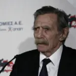Ο «Καπετάνιος» περνά στην ιστορία: Η διαδρομή ενός από τους πιο επιδραστικούς παράγοντες της Ελλάδας