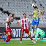 Τρεις αγώνες σήμερα για το πρωτάθλημα – Νίκη για Αποέλ και Απόλλωνα