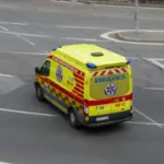 Σλοβακία: Νεκρή 13χρονη μαθήτρια μετά από ένοπλη επίθεση σε σχολείο
