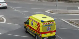 Σλοβακία: Νεκρή 13χρονη μαθήτρια μετά από ένοπλη επίθεση σε σχολείο