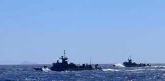 Τουρκολιβυκό μνημόνιο: «Το κρίσιμο ερώτημα είναι αν θα γίνει γεωπολιτικό τετελεσμένο» – Στο επίκεντρο και το καλώδιο