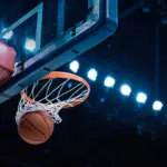 Σάλος στην Ελλάδα με τις συλλήψεις παραγόντων του μπάσκετ για χειραγώγηση αγώνων