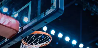 Σάλος στην Ελλάδα με τις συλλήψεις παραγόντων του μπάσκετ για χειραγώγηση αγώνων