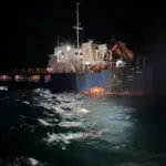 Βουλγαρία: Κλήτευση της Ρωσίδας πρέσβειρας μετά τα drones στη Μαύρη Θάλασσα