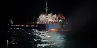 Βουλγαρία: Κλήτευση της Ρωσίδας πρέσβειρας μετά τα drones στη Μαύρη Θάλασσα