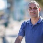 «Ας τους χαλάσουμε τα κόλπα» – Υποψήφιος για τις Προεδρικές ο Πρόεδρος του Κινήματος ΕνΕργώ