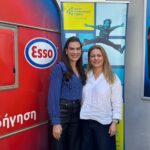 Δυο νέα βραβεία από eWise και Junior Achievement για γυναικεία επιχειρηματικότητα