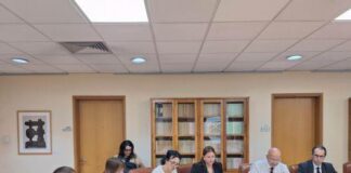 Την επίτευξη συγκλίσεων ΥΠΕΣ – ΕΟΑ για νόμο κοινόκτητων οικοδομών χαιρετίζουν οι Βουλευτές