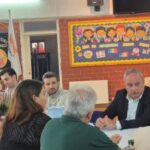 Στεφάνου: Προβλήματα υποδομών και έλλειψη χώρων στο Ειδικό Σχολείο Λευκωσίας